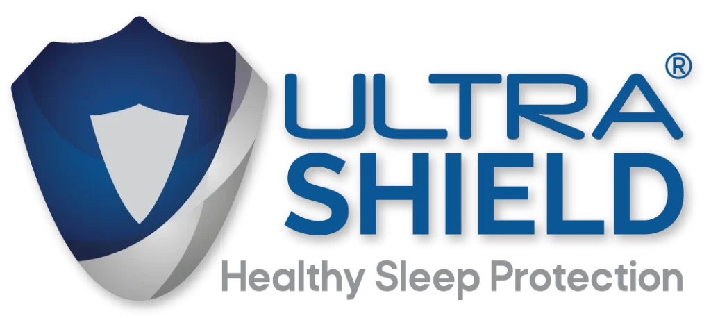 UltraShield Protection