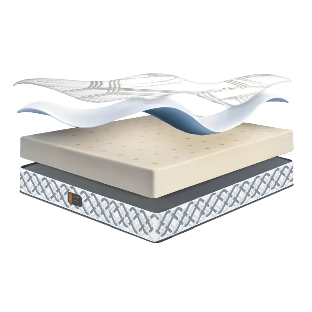 Axora Layer